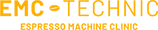 EMC Technic
