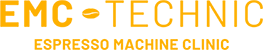 EMC Technic